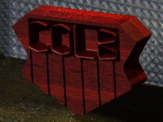 COLB image 6